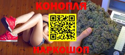 гашик Нарткала